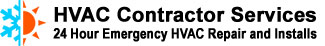 Stirling HVAC Services